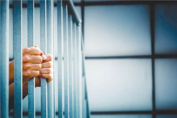 حبس سائق بحوزته 2 كيلو أفيون بالقاهرة 