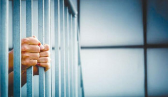 حبس سائق بحوزته 2 كيلو أفيون بالقاهرة 