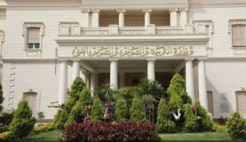 هل سيتغير موعد امتحانات الثانوية العامة 2023 بعد تطبيق التوقيت الصيفي؟