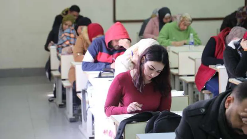 مصدر بـ«التعليم»: إضافة مسودات لـ«بابل شيت الثانوية» للإجابة على الأسئلة المقالية