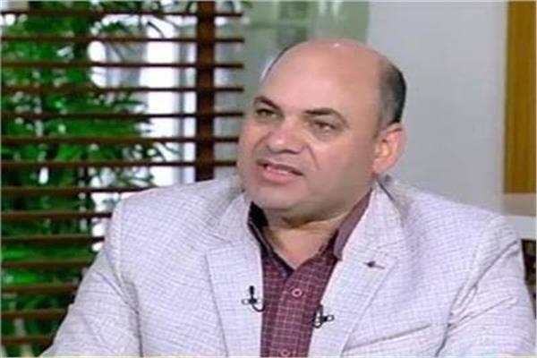 خبير مناخ: الشتاء لم ينته ولن يغادر بهدوء