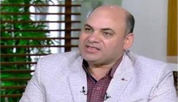 خبير مناخ: الشتاء لم ينته ولن يغادر بهدوء