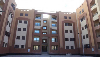 الأسعار التقريبية لشقق الإسكان الحر بـ 5 محافظات - خاص
