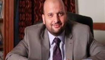 مستشار المفتي يعلن خطَّة دار الإفتاء للصائمين خلال شهر رمضان 2023