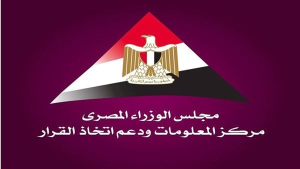 استطلاع رأي: 73.4% من الإناث يرون ضرورة مساهمة المرأة العاملة بمصروفات المنزل