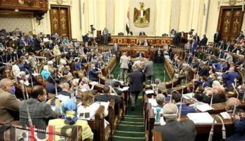 تحرك برلماني بشأن ضعف خدمات شبكة الإنترنت شرق الإسكندرية
