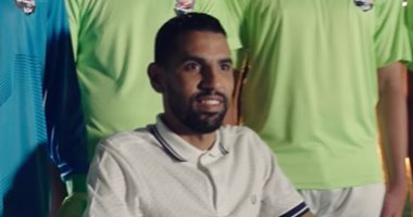 مؤمن زكريا وجدو ومعوض يتقدمون بطلبات للحصول على دبلومة المدربين