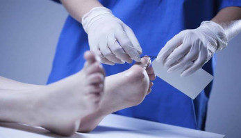 "خنق بن عمه وحطه في جوال".. عامل يقتل طالب بسبب خلافات عائلية في القاهرة