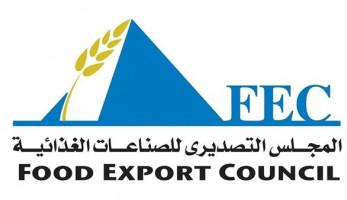 تفاصيل بعثة تجارية بهدف تصدير الصناعات الغذائية إلى المغرب