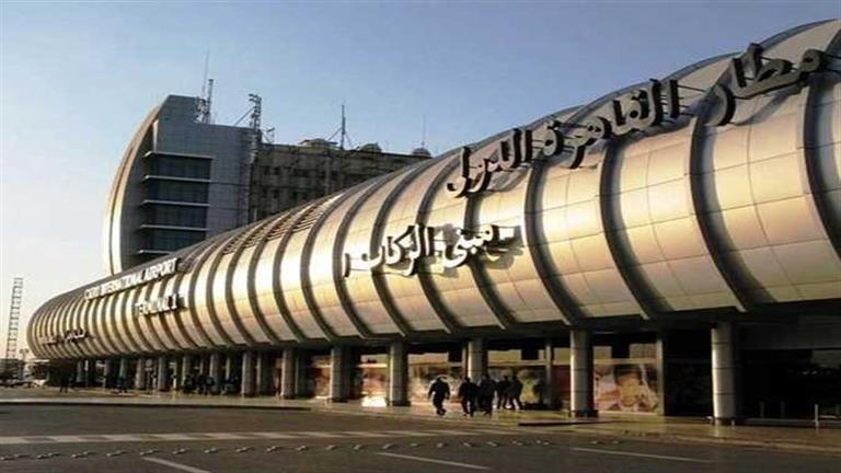 منع سفر 156 معتمرا في مطار القاهرة لعدم حصولهم على الباركود