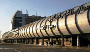 منع سفر 156 معتمرا في مطار القاهرة لعدم حصولهم على الباركود