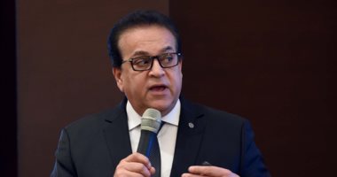 نيفين عثمان: مصر تمتلك بنية تشريعية قوية لحماية الأطفال