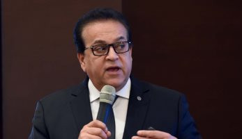 نيفين عثمان: مصر تمتلك بنية تشريعية قوية لحماية الأطفال