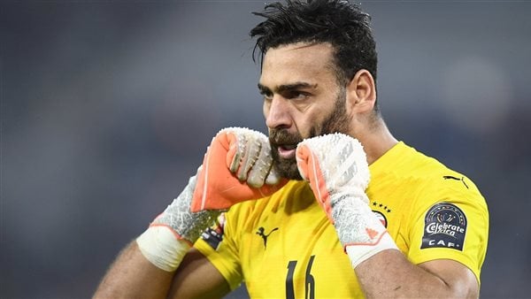 500 ألف دولار تنهي أزمة أبو جبل مع نادي النصر السعودي | خاص