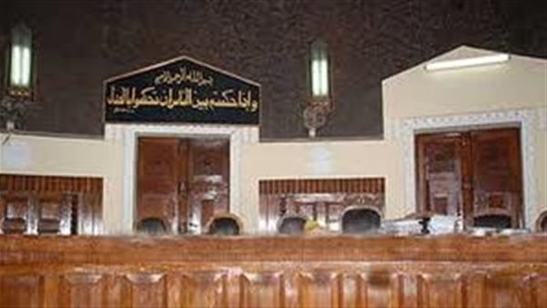 المشدد6 سنوات وغرامة 50 ألف جنيه لنجار مسلح يتاجر بالمخدرات في القليوبية