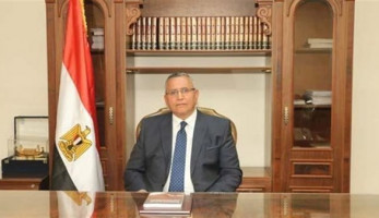 عقدة‭ ‬الوفد.. وقف عضوية سليمان وهدان وخالد قنديل بسبب التمويل.. وغليان داخلي بسبب القرارات الفردية