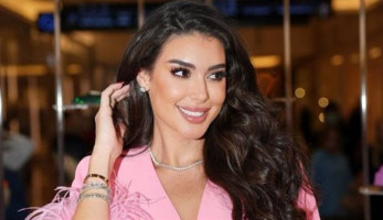 عودة سينمائية قوية لـ ياسمين صبري بـ 3 أفلام