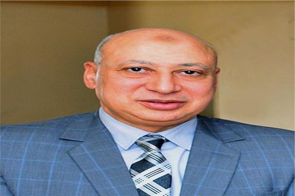 الضرائب: الفاتورة الإلكترونية لا ترتبط بسداد الضريبة ولا رسوم للتسجيل أو الإرسال