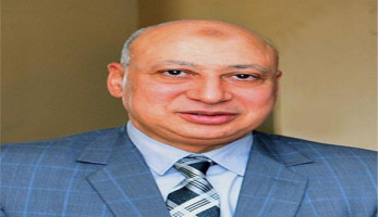 الضرائب: الفاتورة الإلكترونية لا ترتبط بسداد الضريبة ولا رسوم للتسجيل أو الإرسال