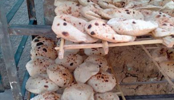 مصدر بالتموين: نسعى لطرح كارت الخبز قبل رمضان.. وأسباب التاخير فنية