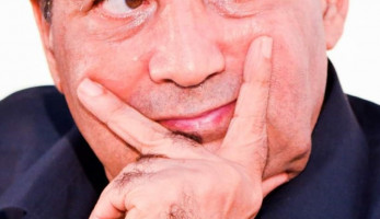 «أبوعيون جريئة» أصبحت «روحوله المدينة»