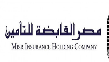 بعد نقل ملكية «مصر للتأمين» للصندوق السيادي.. مصادر: هدفه تسريع الطروحات الحكومية بالبورصة