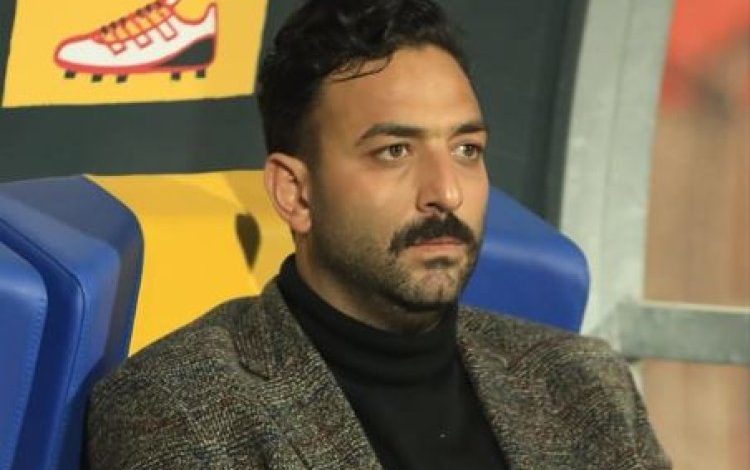 ميدو: عبد الله السعيد ورمضان صبحي يتقدمان بطلب لاتحاد الكرة للحصول على الرخصة التدريبية