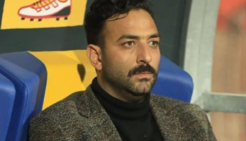 ميدو: عبد الله السعيد ورمضان صبحي يتقدمان بطلب لاتحاد الكرة للحصول على الرخصة التدريبية