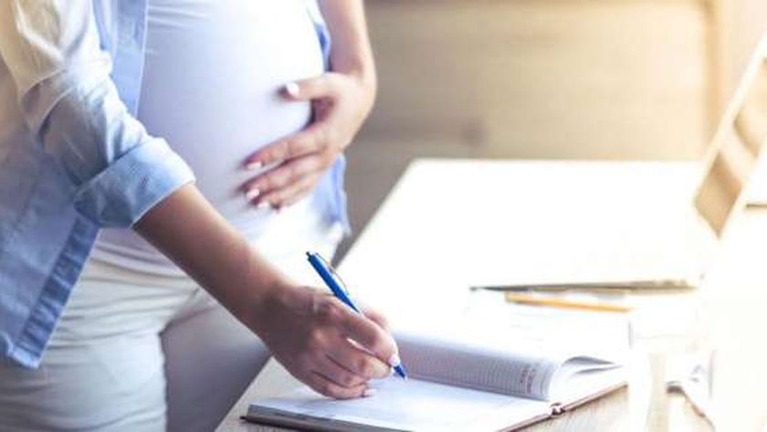 6 شروط لحصول المرأة المتزوجة على 1000 جنيه سنويا من الحكومة