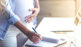6 شروط لحصول المرأة المتزوجة على 1000 جنيه سنويا من الحكومة