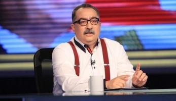 إبراهيم عيسى: لو مصدقين إننا هنتقدم بالدقن والحجاب يبقى دي أزمة فكر حقيقية