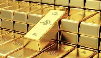 حكاية كنز من الذهب تمتلكه مصر.. يوفر مليارات الدولارات للدخل القومي