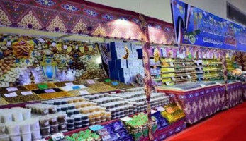 التموين: لدينا 565 فرعًا لمعارض أهلا رمضان بتخفيضات تتخطى الـ 30%
