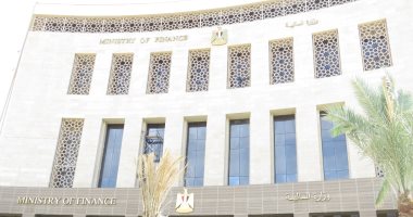 7 إجراءات حكومية لخفض تكلفة خدمة الدين إلى 80% بحلول 2026