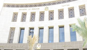 7 إجراءات حكومية لخفض تكلفة خدمة الدين إلى 80% بحلول 2026