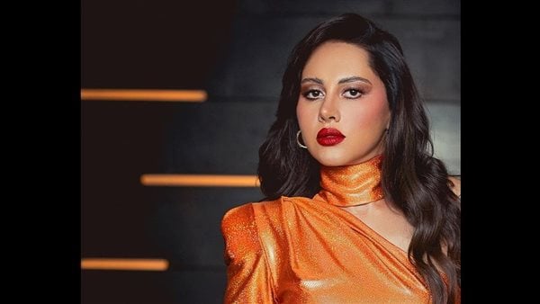 بعد طلاقها .. ياسمين رئيس تعيش قصة حب جديدة مع رجل أعمال .. خاص