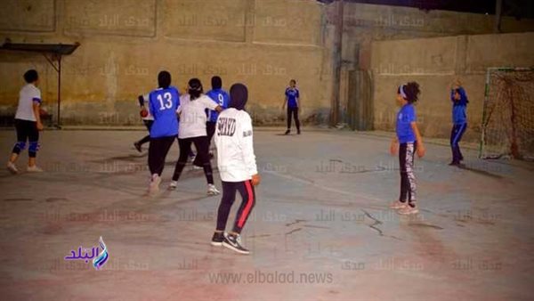 التعليم تستعد لتنظيم دورة رمضانية بين المدارس لتشجيع الطلاب على الرياضة