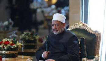 منحة شيخ الأزهر 2023 بمناسبة رمضان.. اعرف موعد صرفها وقيمتها