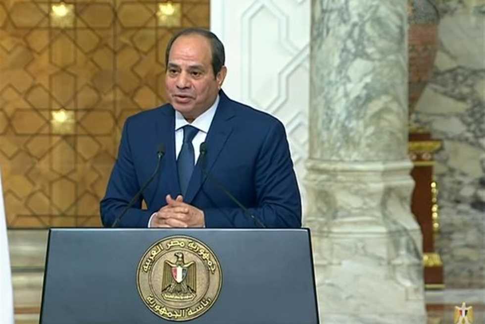 الحكومة تتنهي من إعداد مشروع رفع حد الإعفاء الضريبي.. وتوقعات بإقراره من البرلمان خلال أيام