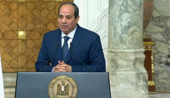 الحكومة تتنهي من إعداد مشروع رفع حد الإعفاء الضريبي.. وتوقعات بإقراره من البرلمان خلال أيام