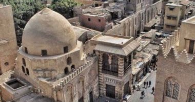 محافظة القاهرة تخلى 60 فدانا بمنشأة ناصر لإنشاء مجمع حرفى