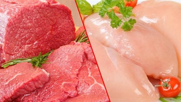 بشاير رمضان.. الفلاحين: انخفاض أسعار الدواجن واللحوم والأسمدة الزراعية