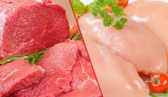 بشاير رمضان.. الفلاحين: انخفاض أسعار الدواجن واللحوم والأسمدة الزراعية