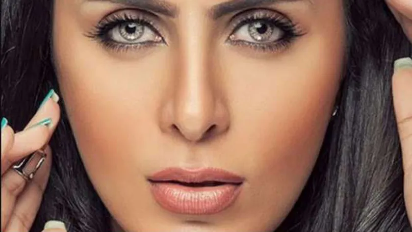 تطورات الحالة الصحية للفنانة شيرين الطحان بعد دخولها العناية المركزة