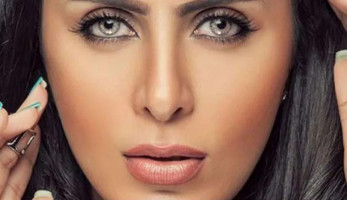 تطورات الحالة الصحية للفنانة شيرين الطحان بعد دخولها العناية المركزة