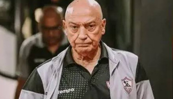سر تأجيل الزمالك إعلان قرار رحيل فيريرا