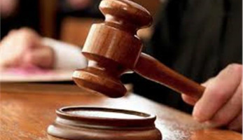 السجن المؤبد لسائق بتهمة الإتجار في الهيروين والحشيش بالقليوبية