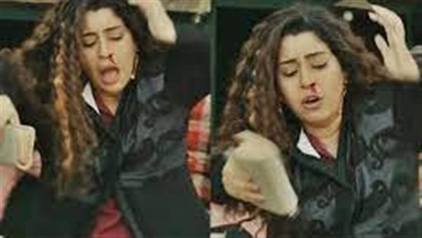 الناس متعرفش.. رد صادم من آيتن عامر بعد أزمتها مع طليقها