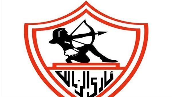 من يقود مباراة الزمالك أمام البنك الأهلي بكأس الرابطة.. مصدر مقرب يجيب