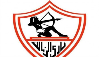 من يقود مباراة الزمالك أمام البنك الأهلي بكأس الرابطة.. مصدر مقرب يجيب